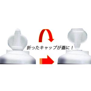 STC Nutrition エスティーシーニュ...の詳細画像5