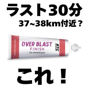 STC Nutrition エスティーシーニュ...の詳細画像1