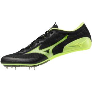 MIZUNO 【ミズノ】エックスレーザー ネクスト 3 オールウェザー