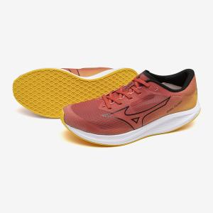 MIZUNO（ミズノ） レーシングシューズ DUEL FLASH デュエルフラッシュ