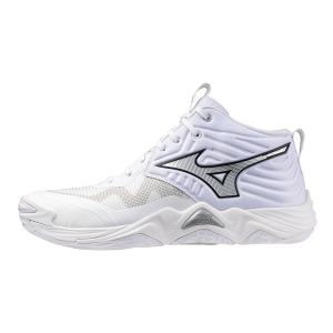MIZUNO（ミズノ） WAVE MOMENTUM 3 ウエーブモーメンタム 3 V1GA231251