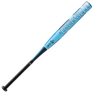 ルイスビルスラッガー ソフトボール用 バット ...の詳細画像1
