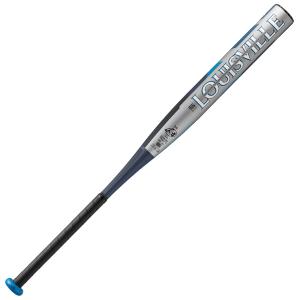 ルイスビルスラッガー ソフトボール用 バット ...の詳細画像1