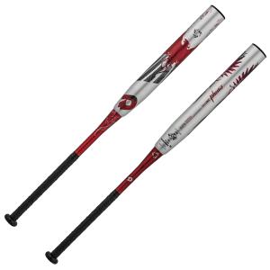 ソフトボール3号用バット(フェニックス H&H) fkip.unmul.ac.id