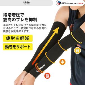 【13時までのご注文で当日発送】 バレーボール...の詳細画像3