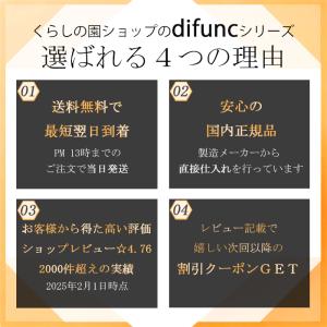 【13時までのご注文で当日発送】 バレーボール...の詳細画像1
