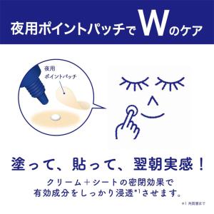 【13時までのご注文は当日発送】 アクネスラボ...の詳細画像2