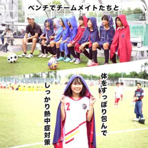 Activital クールメイカー 冷却ポンチ...の詳細画像1