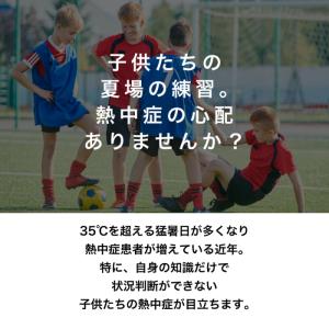 Activital クールメイカー 冷却ポンチ...の詳細画像2