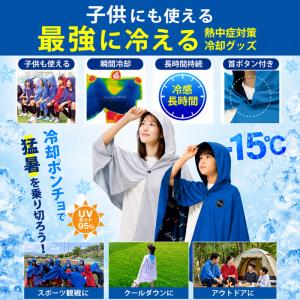 Activital クールメイカー 冷却ポンチ...の詳細画像2