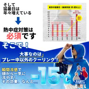 Activital クールメイカー 冷却ポンチ...の詳細画像3