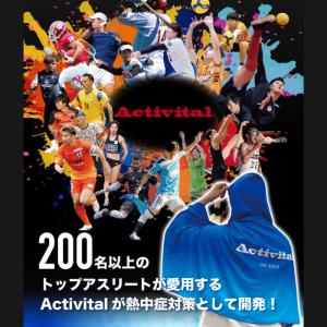 Activital クールメイカー 冷却ポンチ...の詳細画像4