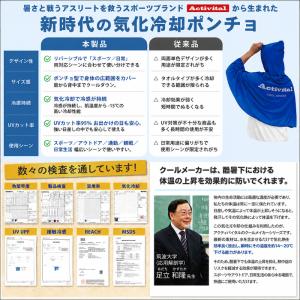 Activital クールメイカー 冷却ポンチ...の詳細画像5