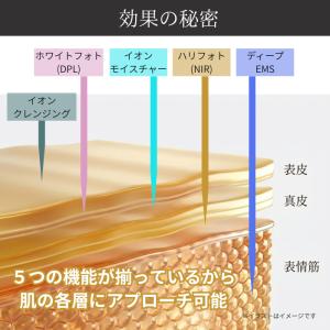 【安心の1年保証】 MYTREX MiRAY ...の詳細画像3