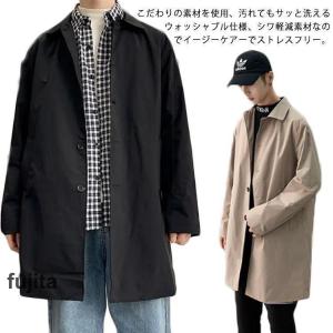 ジャケット・アウター SUPREME WOOL WINDOWPANE OVERCOAT cliffedge_20013222