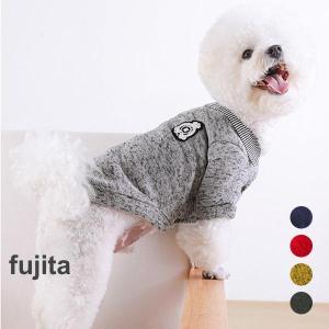 ドッグウエア 犬服 ペット服 犬 愛犬 ペット ペット用品 防寒 パーカー タンクトップ あったか 洋服 秋 冬｜fujita-store