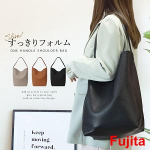 トートバッグ レディース バケツ型 ハンドバッグ A4 革 ワン トートバッグ レディース バケツ型 ハンドバッグ A4 革 ワン
