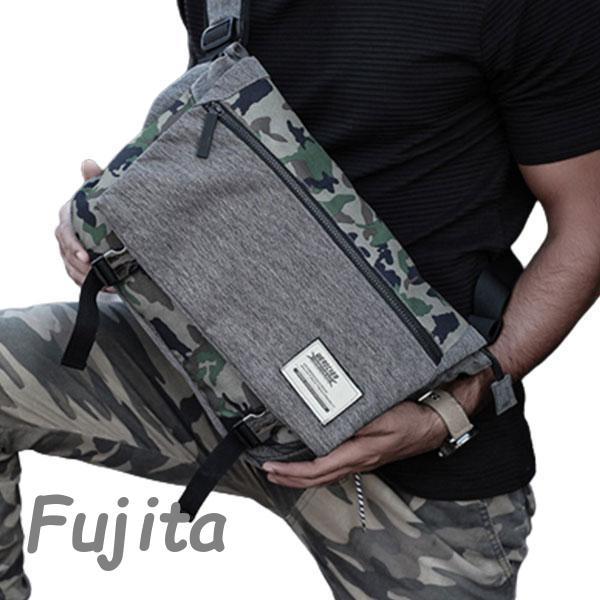 メッセンジャーバッグ メンズ ショルダーバッグ レディース ボディバッグ 斜めがけバッグ 鞄 自転車...