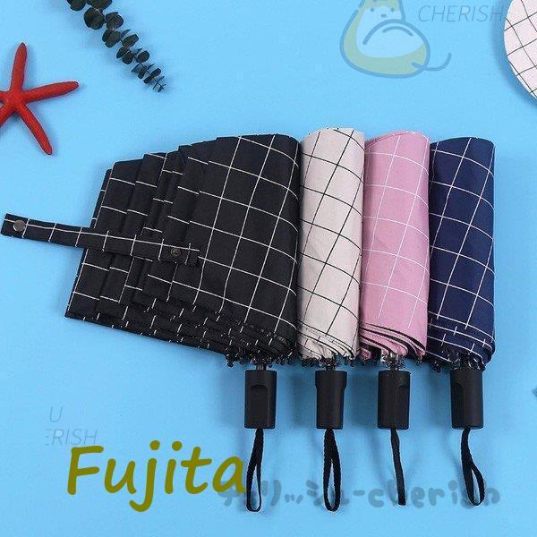 折り畳み傘 日傘 紫外線遮蔽 遮光 遮熱 晴雨兼用 頑丈な8本骨 耐風 軽量 花柄 超撥水 紫外線対...