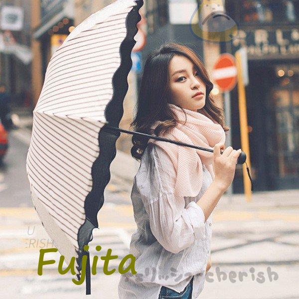 日傘 晴雨兼用 軽量 UVカット 折りたたみ傘 100％ 遮光 遮熱 完全遮光 折り畳み 傘 レディ...