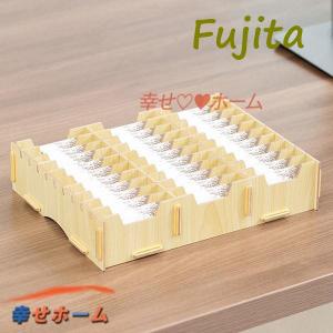 シェルフ KOIZUMI コイズミ 幅60cm 木製 可動板 収納 本棚 ラック