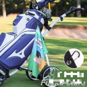 ダイヤ(DAIYA) クラブお手入れグッズ チタンクリーナーガンタイプ OL-057 2mvetro DAIYA GOLF ダイヤゴルフ（DAIYAGOLF）チタンクリーナー ガン