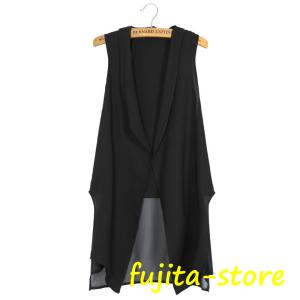 新品 CAMIEL FORTGENS カミエル フォートヘンス LOOSE TRACK