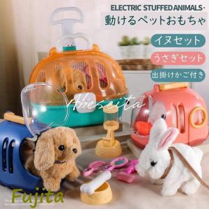 Steiff ☆シュタイフ社ぬいぐるみ プードル 1960年代