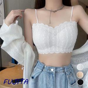 ブラジャー 背中見せ ノンワイヤーブラ｜fujita-store