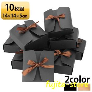 ボックスタイプ】通常ラッピング 長寿祝いラッピング 箱入れ