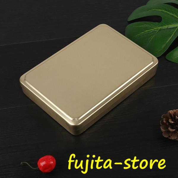 弁当箱 ランチボックス お弁当箱 弁当 仕切り 学校学生 会社出勤 食事用 遠足 ピクニック 大人 ...