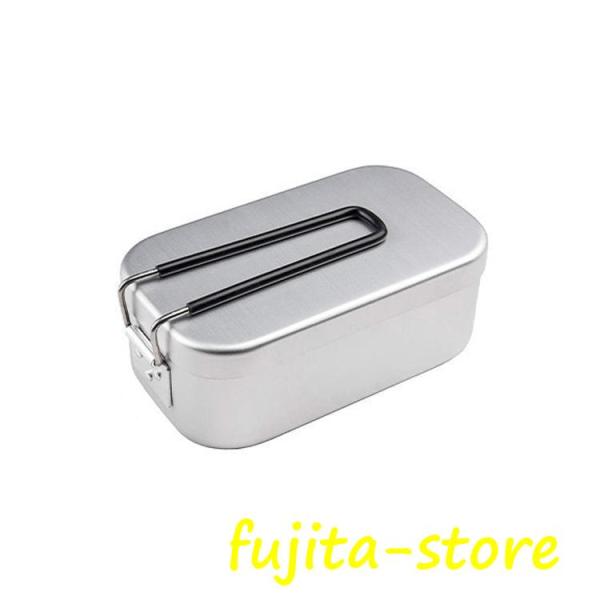 弁当箱 ランチボックス お弁当箱 弁当 仕切り 学校学生 会社出勤 食事用 遠足 ピクニック 大人 ...