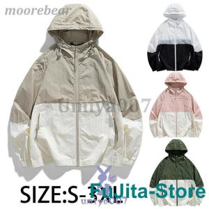 SUBLATIONS◇22AW OYAKO CORDUROY 5PKT PANTS/ストレートパンツ/0/GRN