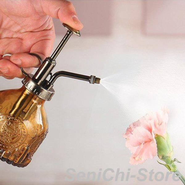 じょうろ ジョーロ ジョウロ 北欧 如雨露 水差し 多肉植物 観葉植物 ガーデニング ピッチャー ガ...