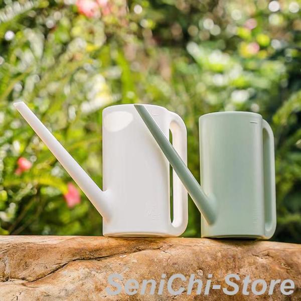 じょうろ ジョーロ ジョウロ 北欧 如雨露 水差し 多肉植物 観葉植物 ガーデニング ピッチャー ガ...