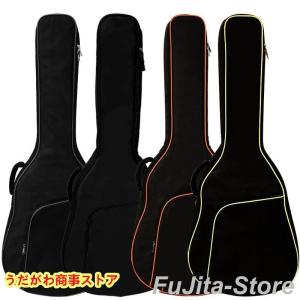 Yamaha ミニアコースティックギター用 ソフトケース ヤマハ