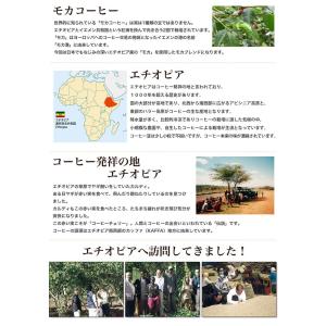 熱風 コーヒー豆 大入り福袋 4種類 2kg入...の詳細画像4