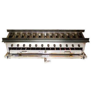 強力焼物器　GA-65S