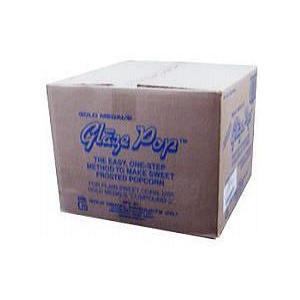 キャラメルシュガー　（22.7kg）　（約500人分）