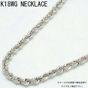 MARIHA マリハ SV925 ラピスラズリ シグネチャー リング・指輪