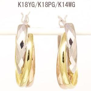 PT900 スフェーン ピアス 1.47CT : KOMEHYO ONLINESTORE Yahoo!店