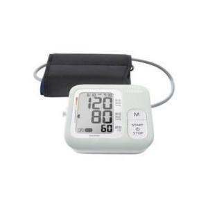 血圧計 上腕式 CITIZEN CHUG330...の詳細画像3