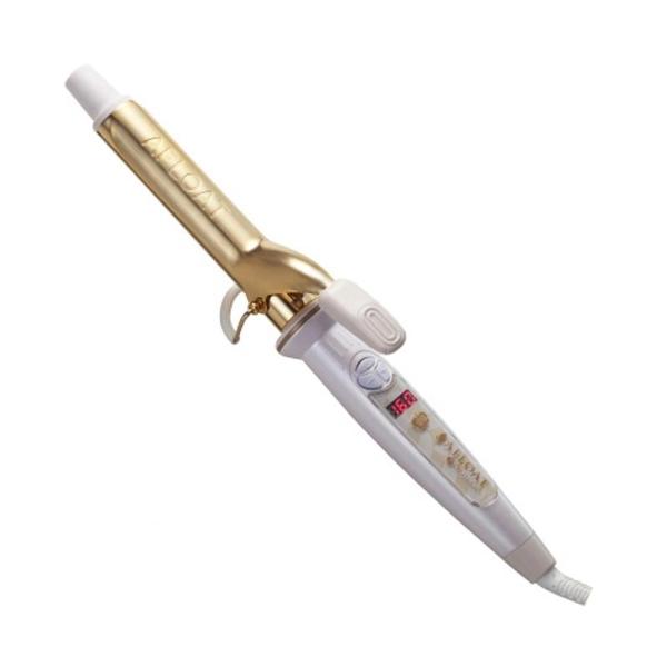 クレイツ CICI-W26SRM アフロート クレイツイオン アイロン エスペシャルカールII カー...