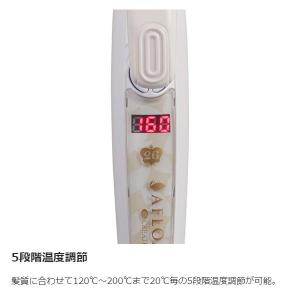 クレイツ CICI-W38SRM アフロート ...の詳細画像4