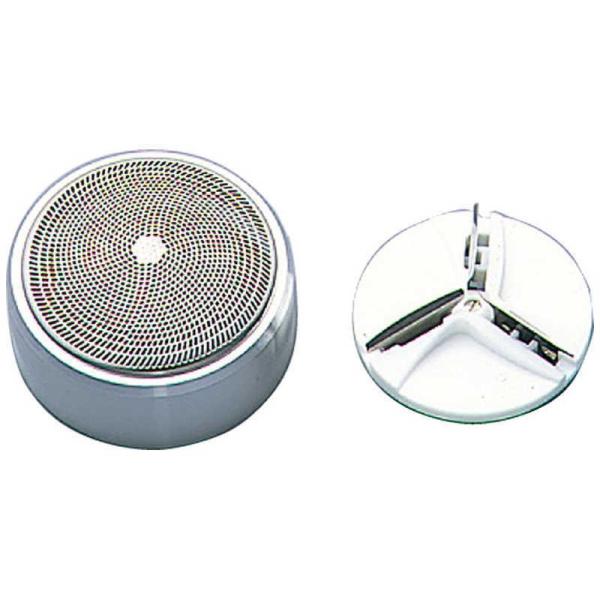 IZUMI　替刃セット（IZD-210,IZD-210U,IZD-289-S）　K30ICS