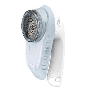 テスコム 毛玉取り器 グレー KD778-H wgteh8f Amazon.co.jp: テスコム 毛玉クリーナー 毛だまトレタ 交流式