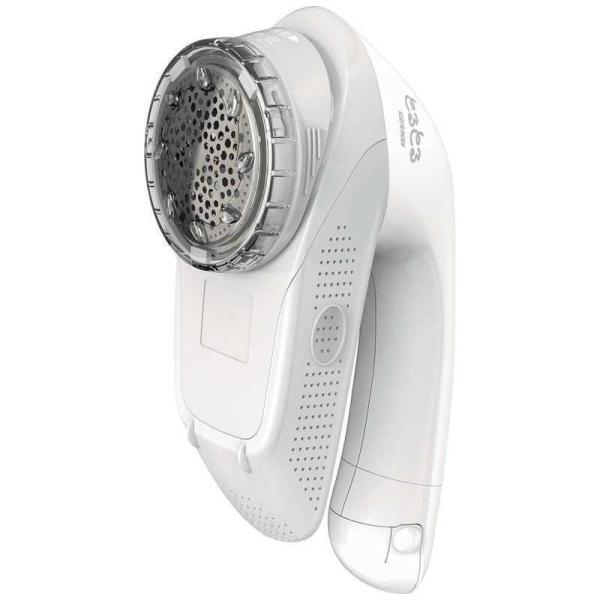 マクセル KC-NB322-H 毛玉取り器 毛玉とるとる KCNB322
