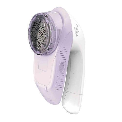 マクセル KC-NR522-V 毛玉取り器 毛玉とるとる KCNR522