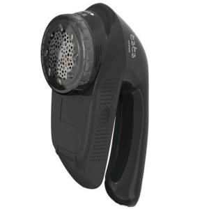 maxell（マクセル） KC-NW722-P 毛玉取り器 毛玉とるとる KCNW722(本体