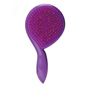 CATTRE（カトレ） NiCHOICE RF光エステ美顔器 NBT-218 ホワイト